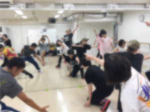 ダンスレッスンのご依頼 | 株式会社 RECNAD TOKYO レクナッドトウキョウ ダンス のお仕事何でもやります ダンスレッスン 振付 ライブ 企画 制作 演出 ダンサーキャスティングのご依頼承ります