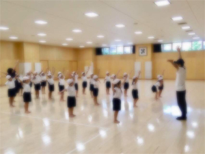 町興し 地域事業のご依頼 | 株式会社 RECNAD TOKYO レクナッドトウキョウ ダンス のお仕事何でもやります ダンスレッスン 振付 ライブ 企画 制作 演出 ダンサーキャスティングのご依頼承ります