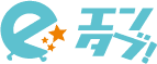 「わ!しながわ 魅力発信事業」Show-Me RECNAD TOKYOがインストラクターとして参加 しながわ学院エンタ部